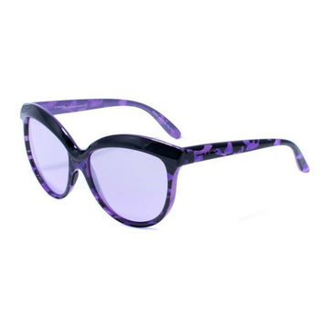 Italia Independent 0092-HAV-017 women's sunglasses