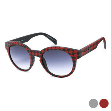 Women's sunglasses Italia Independent (ø 51 mm)