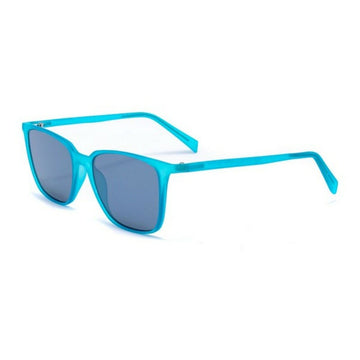 Women's sunglasses Italia Independent 0039-027-000