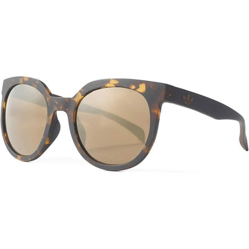 Unisex sunglasses Marcolin AOR007 BI4751 148.009 (Ø 53 mm)