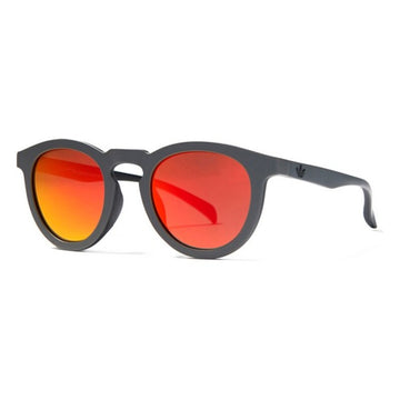 Unisex Marcolin Adidas Sun sunglasses