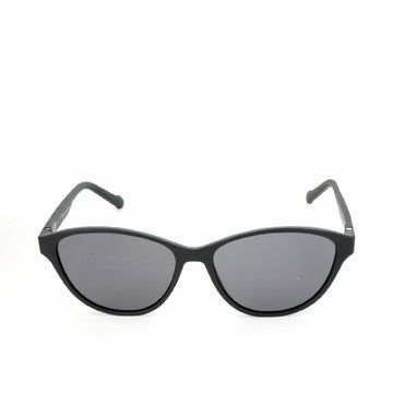 Unisex sunglasses Marcolin AOR029 CM1386 009.000 Ø 55 mm