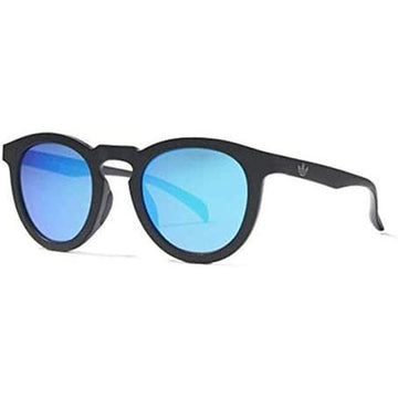 Unisex sunglasses Marcolin AOR017/N Ø 47 mm