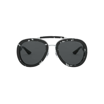 Herrensonnenbrille Miu Miu MU05VS-PC75S0