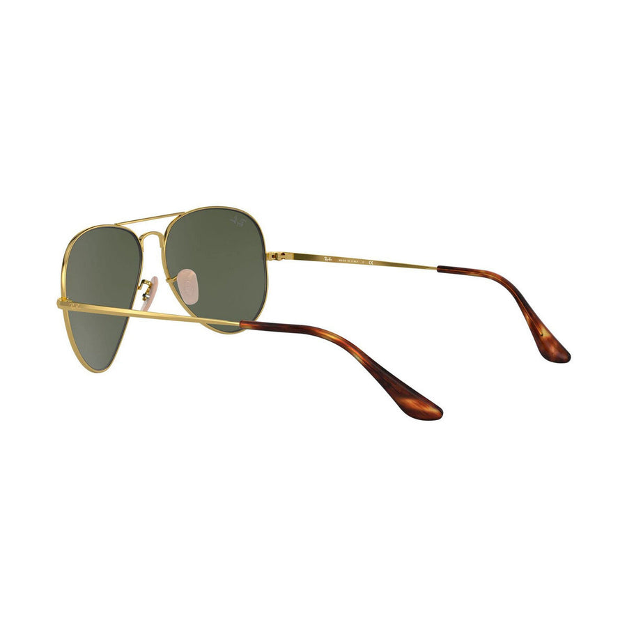 Unisex-Sonnenbrille Ray-Ban RB3689-9147-31