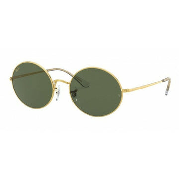 Damensonnenbrille Ray-Ban RB1970-5196-31