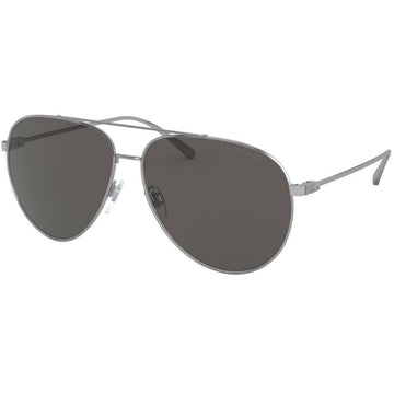 Damensonnenbrille Ralph Lauren RL 7068