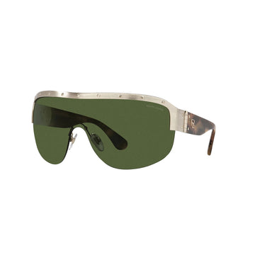 Damensonnenbrille Ralph Lauren 0RL7070-911671