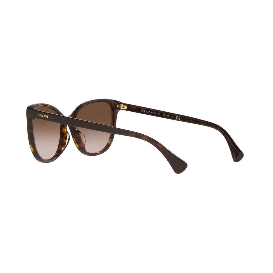 Damensonnenbrille Ralph Lauren RA 5282U