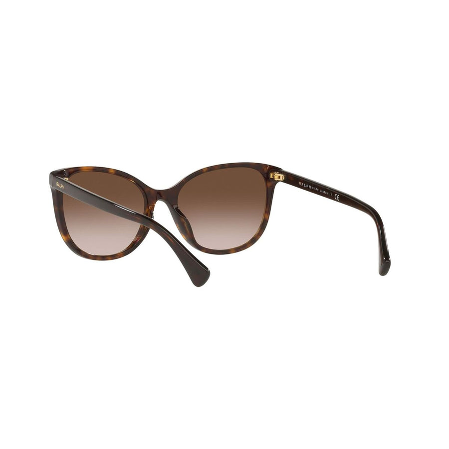 Damensonnenbrille Ralph Lauren RA 5282U