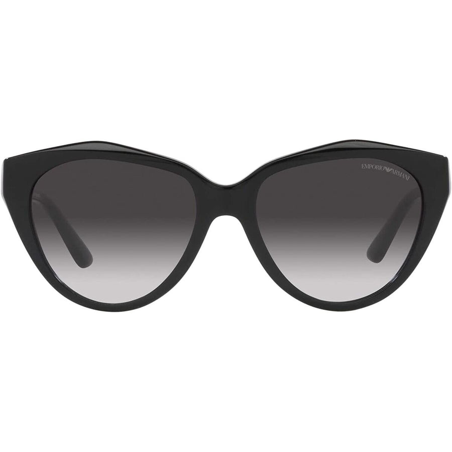 Damensonnenbrille Emporio Armani EA 4178