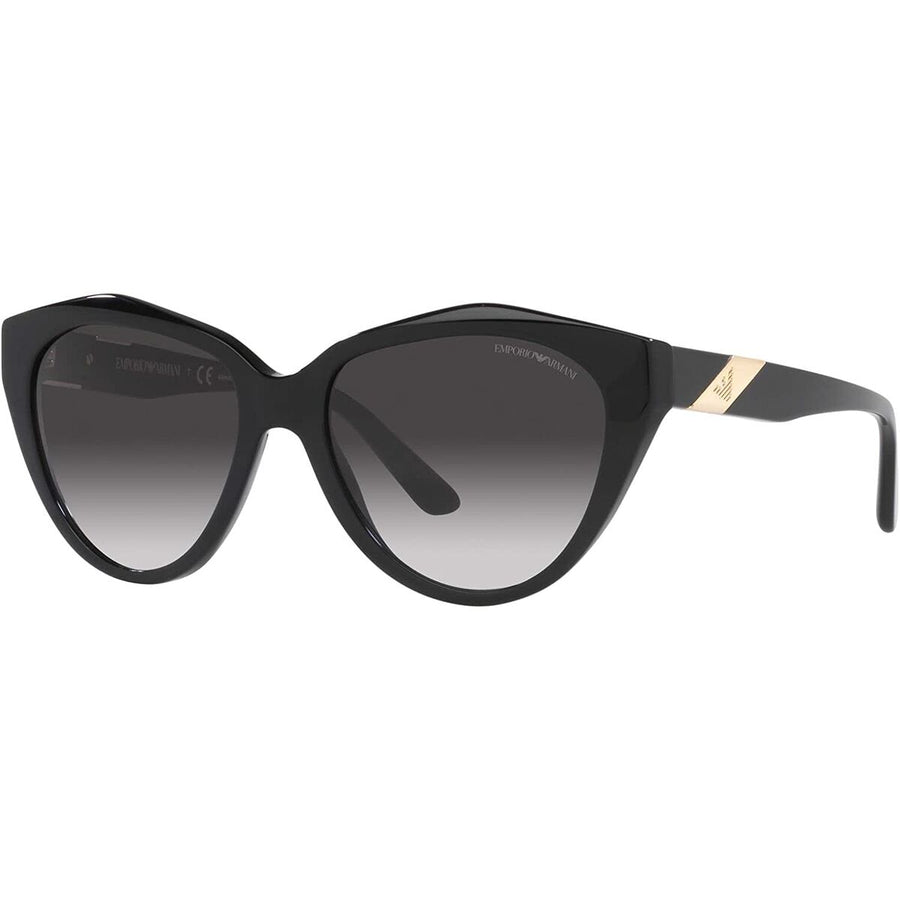 Damensonnenbrille Emporio Armani EA 4178