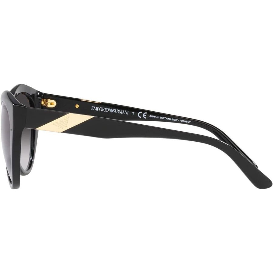 Damensonnenbrille Emporio Armani EA 4178