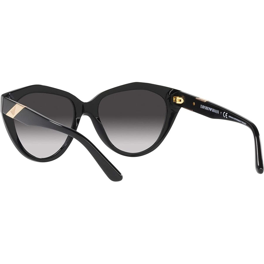 Damensonnenbrille Emporio Armani EA 4178