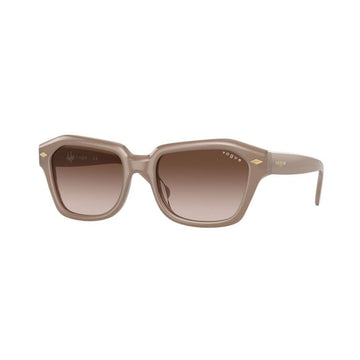 Damensonnenbrille Vogue VO 5444S