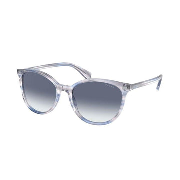 Damensonnenbrille Ralph Lauren RA 5296