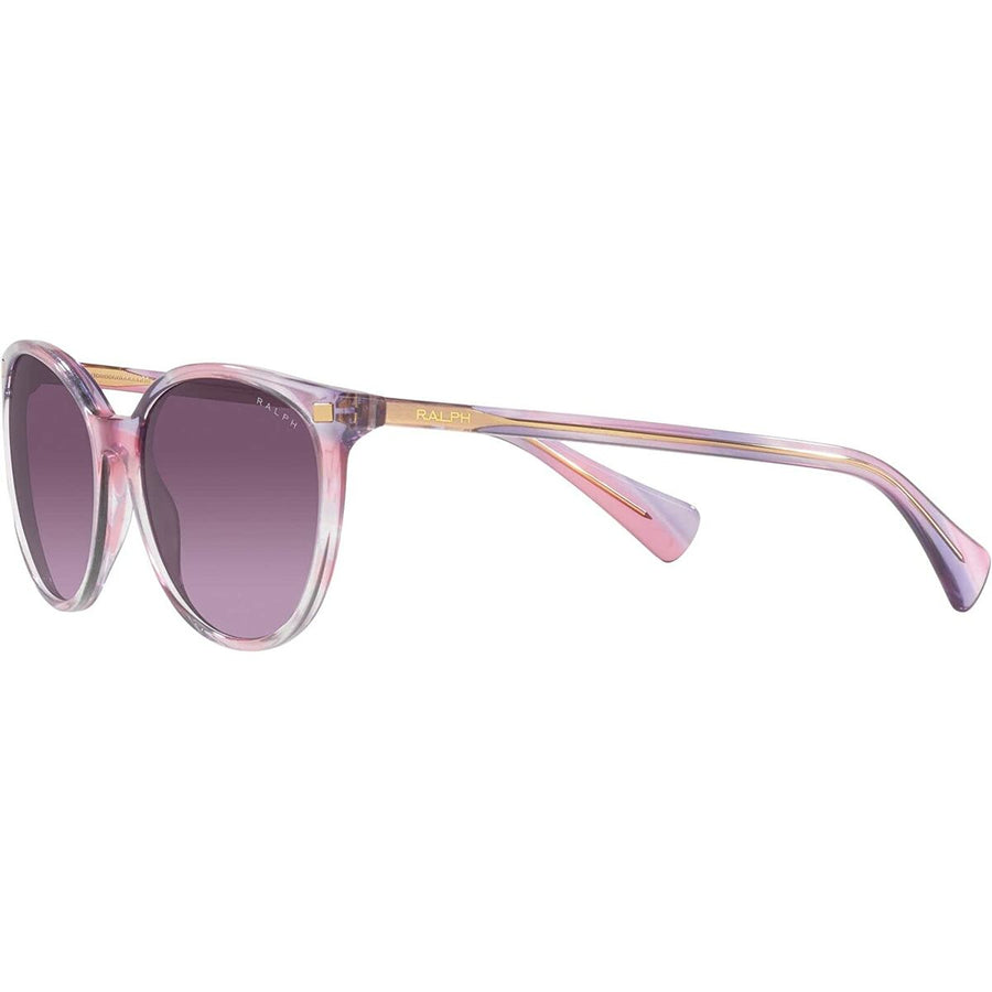 Damensonnenbrille Ralph Lauren RA 5296