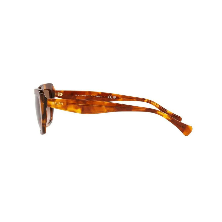 Damensonnenbrille Ralph Lauren RA 5292