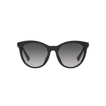 Damensonnenbrille Ralph Lauren RA 5294U