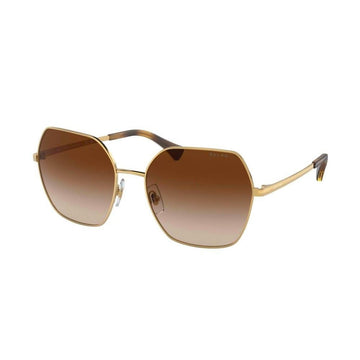 Damensonnenbrille Ralph Lauren RA 4138