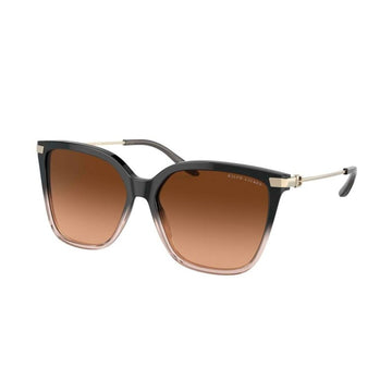 Damensonnenbrille Ralph Lauren RL 8209