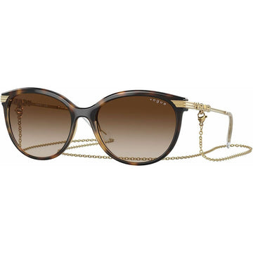 Damensonnenbrille Vogue VO 5460S