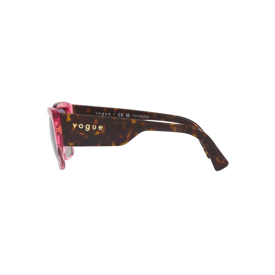 Damensonnenbrille Vogue VO 5462S