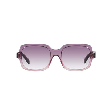 Damensonnenbrille Emporio Armani EA 4195