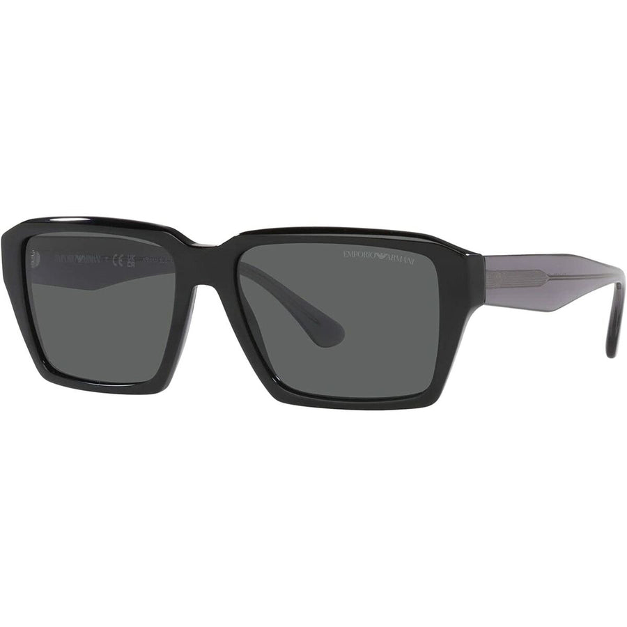 Damensonnenbrille Emporio Armani EA 4186