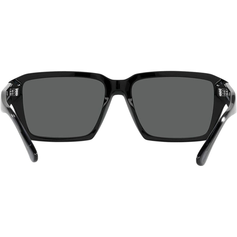 Damensonnenbrille Emporio Armani EA 4186