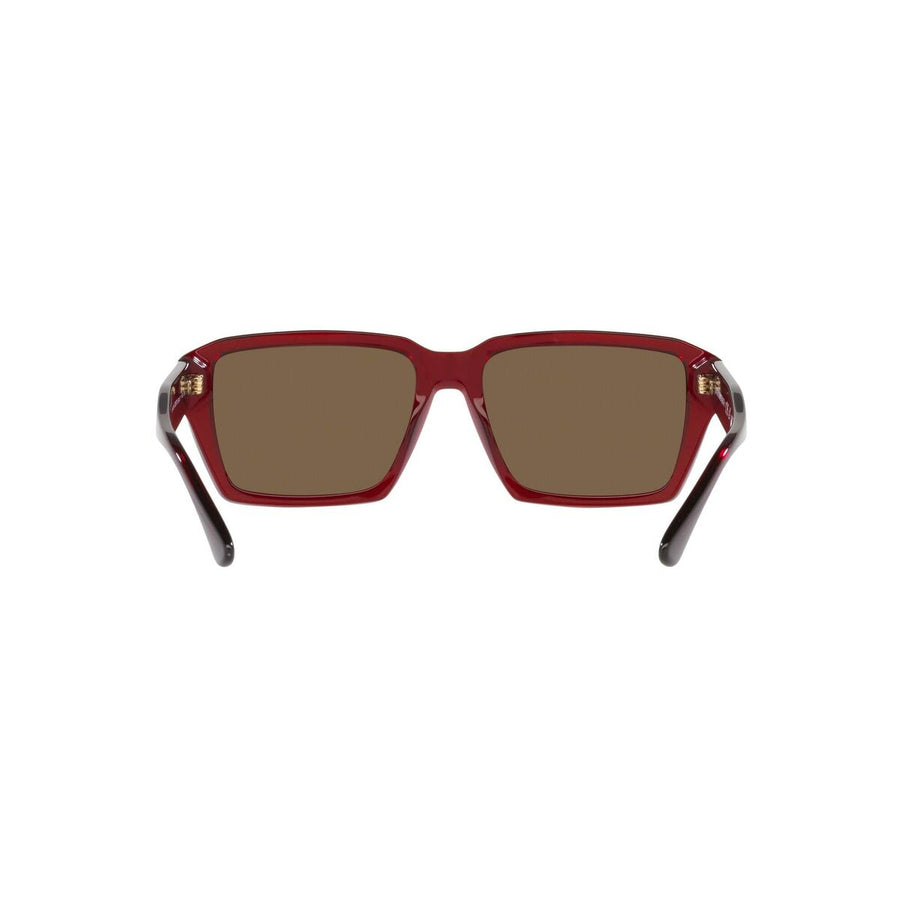 Damensonnenbrille Emporio Armani EA 4186