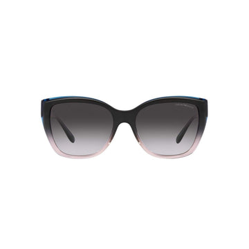 Damensonnenbrille Emporio Armani EA 4198