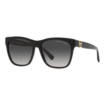 Damensonnenbrille Ralph Lauren THE RICKY II RL 8212