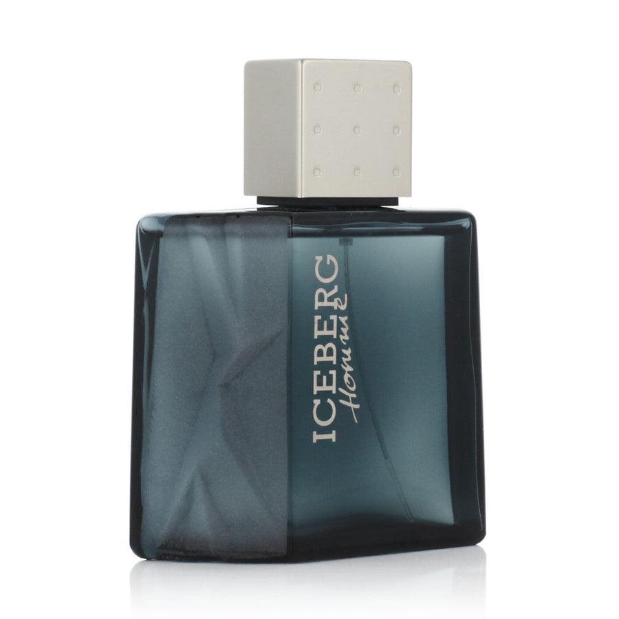 Herrenparfüm Iceberg EDT Homme (100 ml)