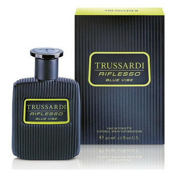 Herrenparfüm Trussardi EDT