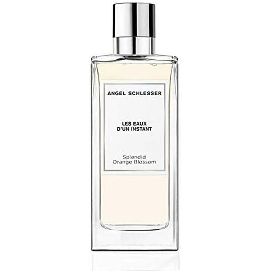 Damenparfüm Angel Schlesser I. Splendid Orange Blossom (150 ml)