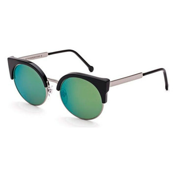 Retrosuperfuture PBG-R unisex sunglasses