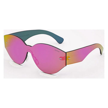 Women's sunglasses Retrosuperfuture A6E-R (ø 53 mm)