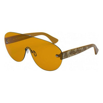 Women's sunglasses Retrosuperfuture 8CA-R