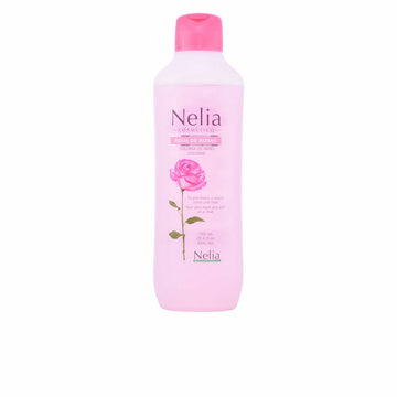 Damenparfüm Nelia Agua de Rosas (750 ml)