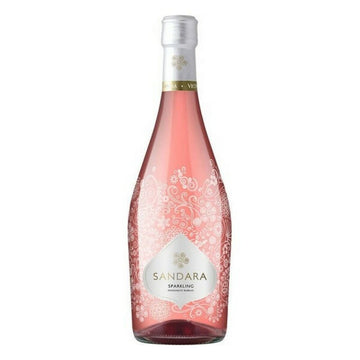 Roséwein Sandara 8410310610707 (75 cl)