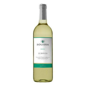 Weißwein Soliera 46003 (75 cl)