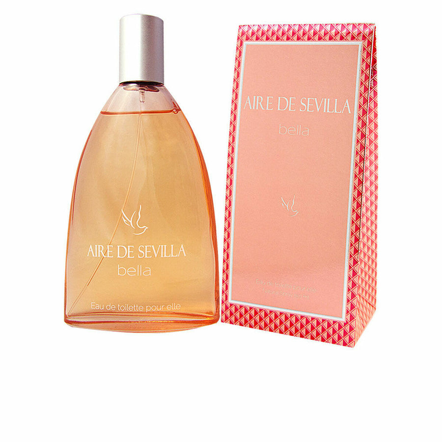 Damenparfüm Aire Sevilla Bella (150 ml)