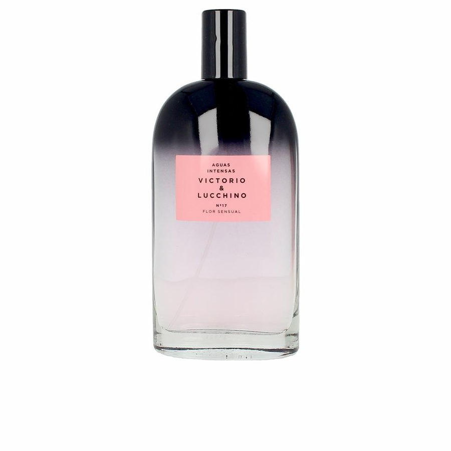 Damenparfüm V&L Nº17 Flor Senual EDT (150 ml)