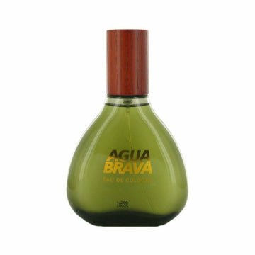 Perfume for men Puig Agua Brava EDC (500 ml)