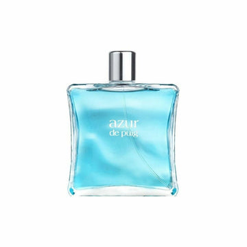 Damenparfüm Azur de Puig EDT (100 ml)