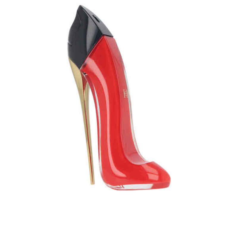 Damenparfüm Carolina Herrera Very Good Girl