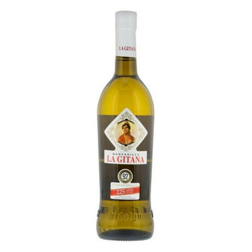 Weißwein La Gitana 82643 (75 cl)