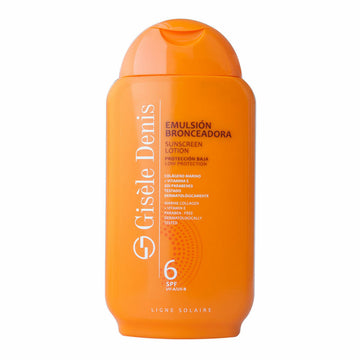 Sonnenschutz Gisèle Denis (200 ml)