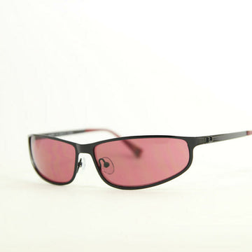 Damensonnenbrille Adolfo Dominguez UA-15077-113